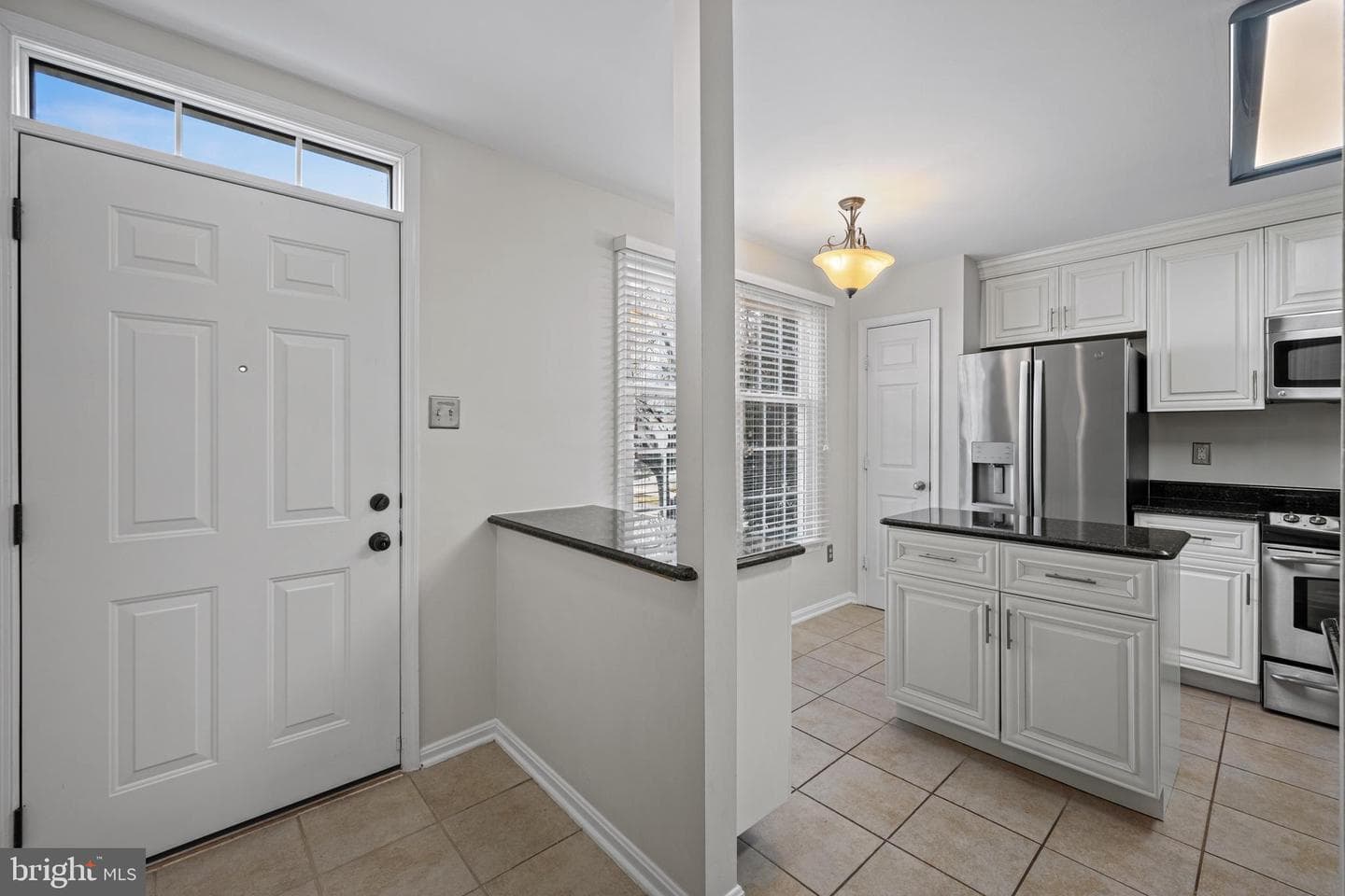 6240 Manchester Way photo 2