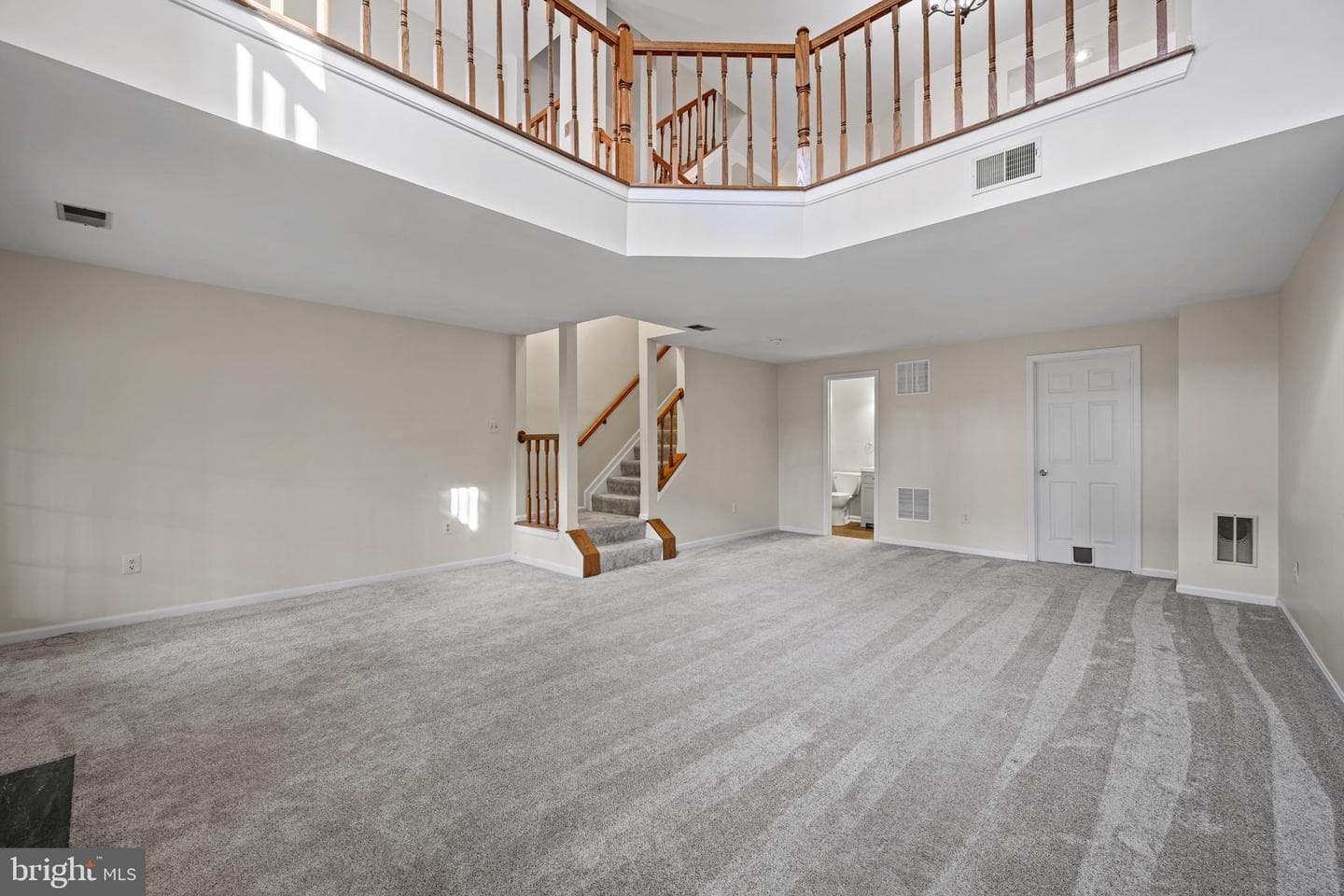 6240 Manchester Way photo 20