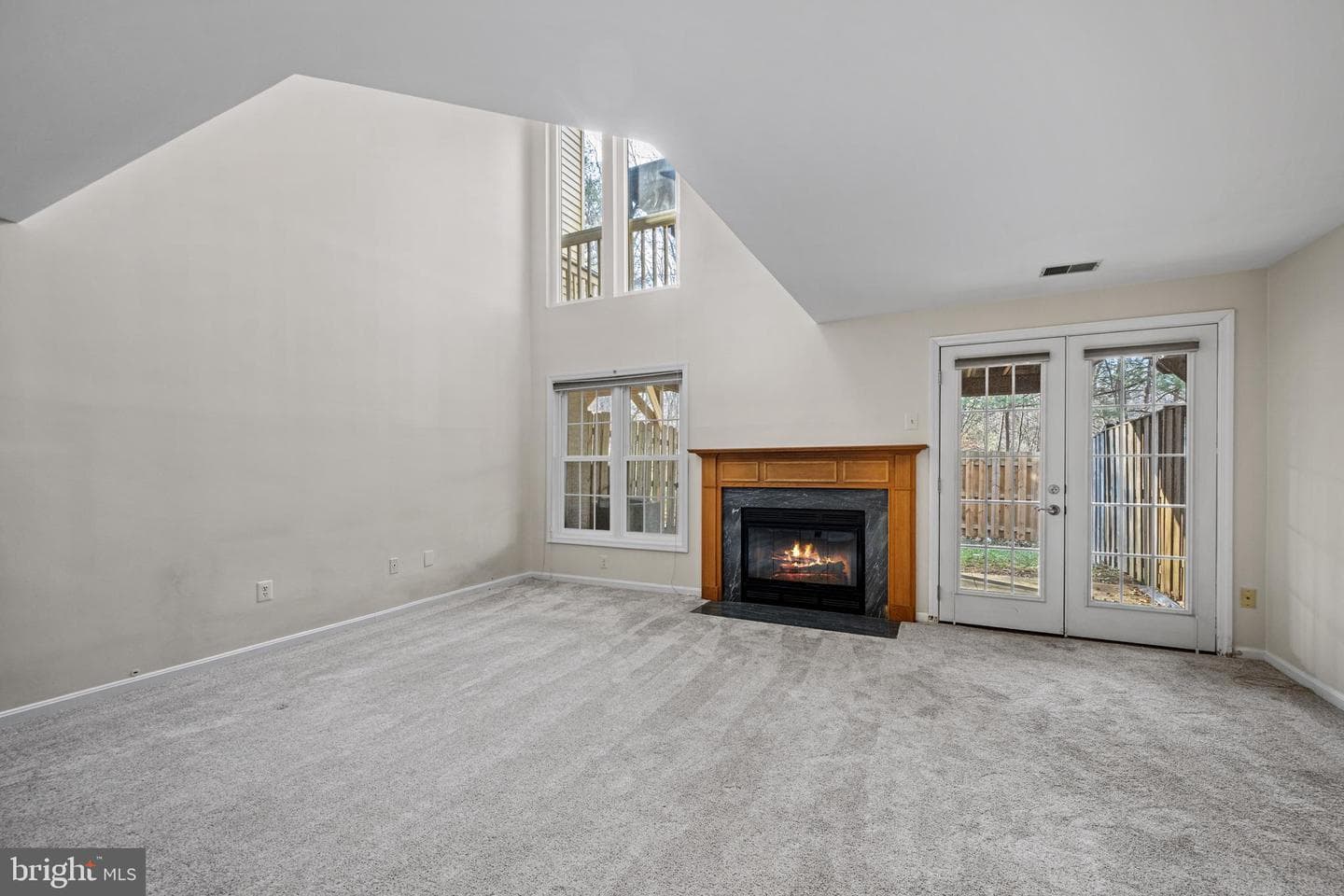 6240 Manchester Way photo 21