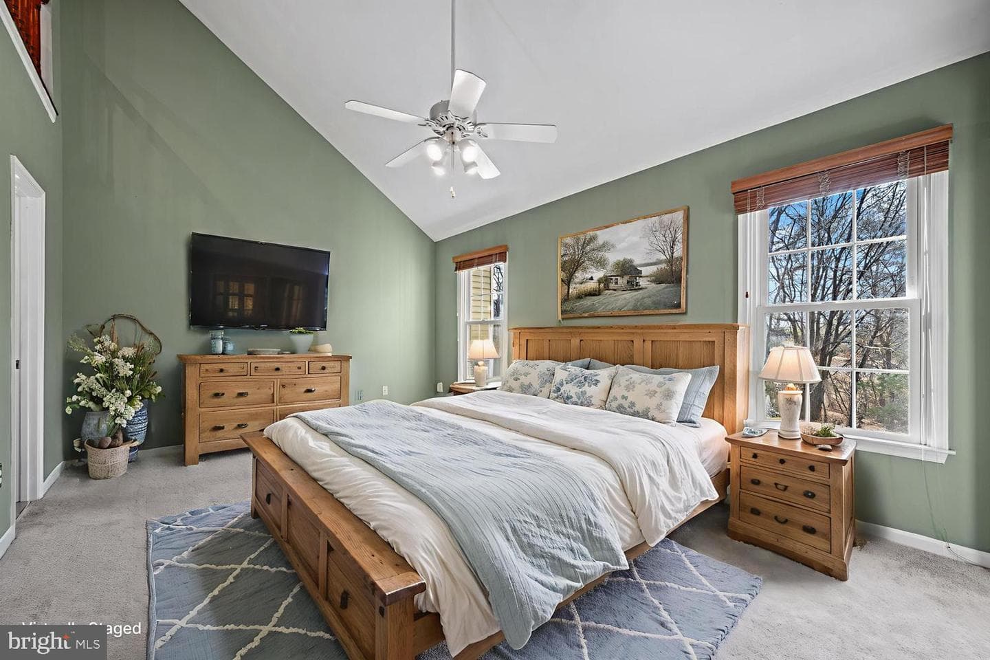 6240 Manchester Way photo 22