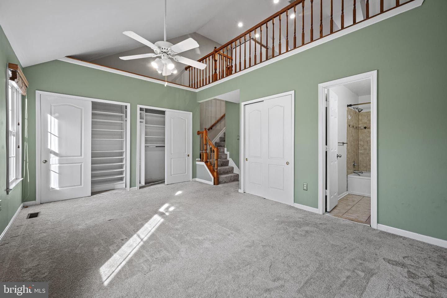6240 Manchester Way photo 25