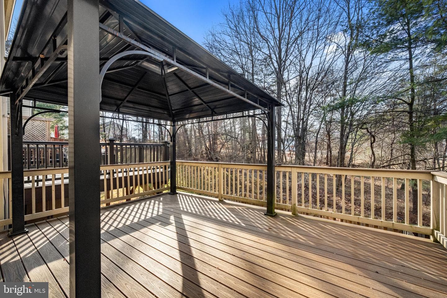 6240 Manchester Way photo 37