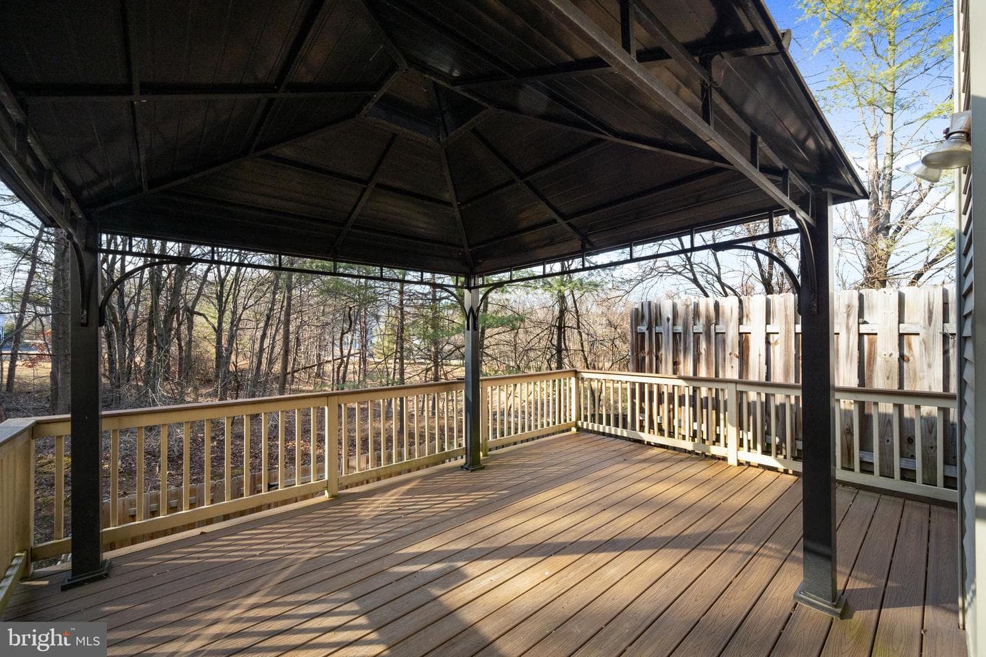 6240 Manchester Way photo 38