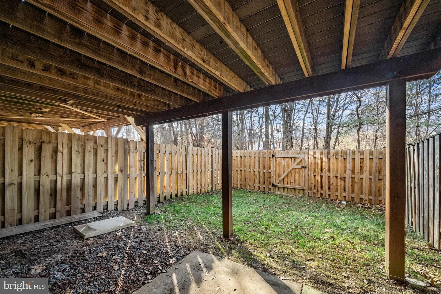 6240 Manchester Way photo 39