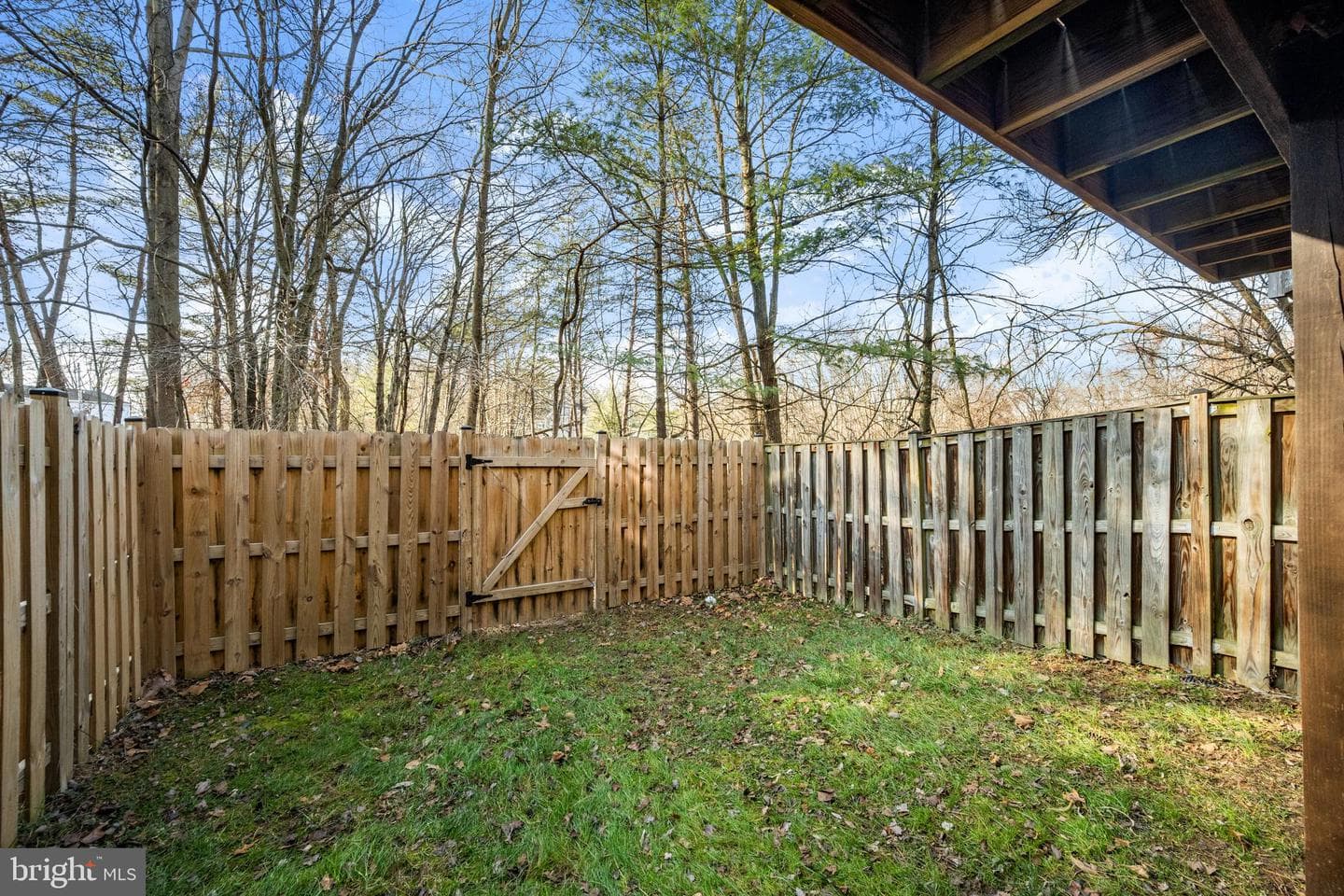 6240 Manchester Way photo 40