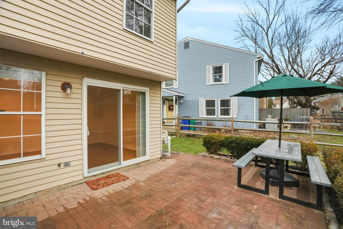 6255 Blue Dart Place photo 19