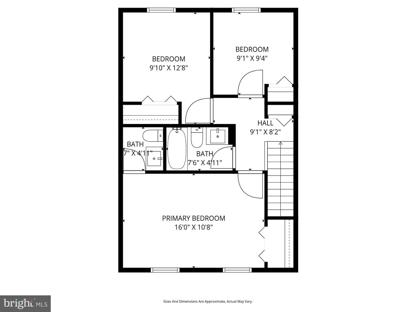 6255 Blue Dart Place photo 25
