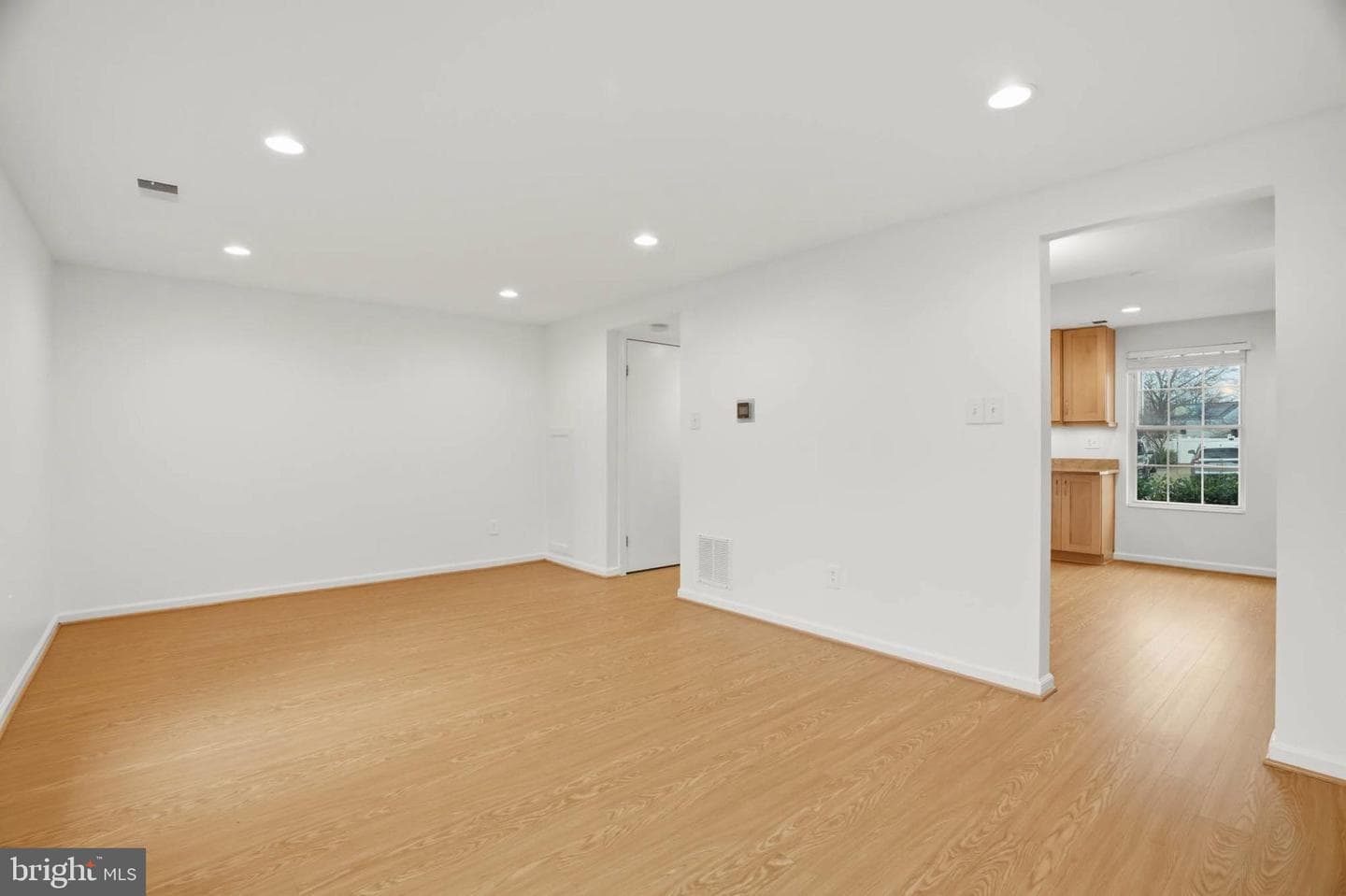 6255 Blue Dart Place photo 9