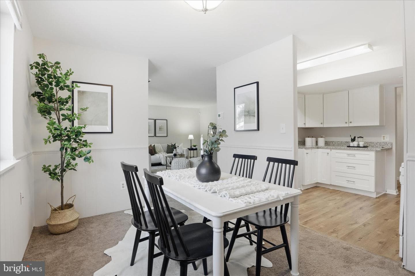 6045 Majors Lane #2 E14 photo 12