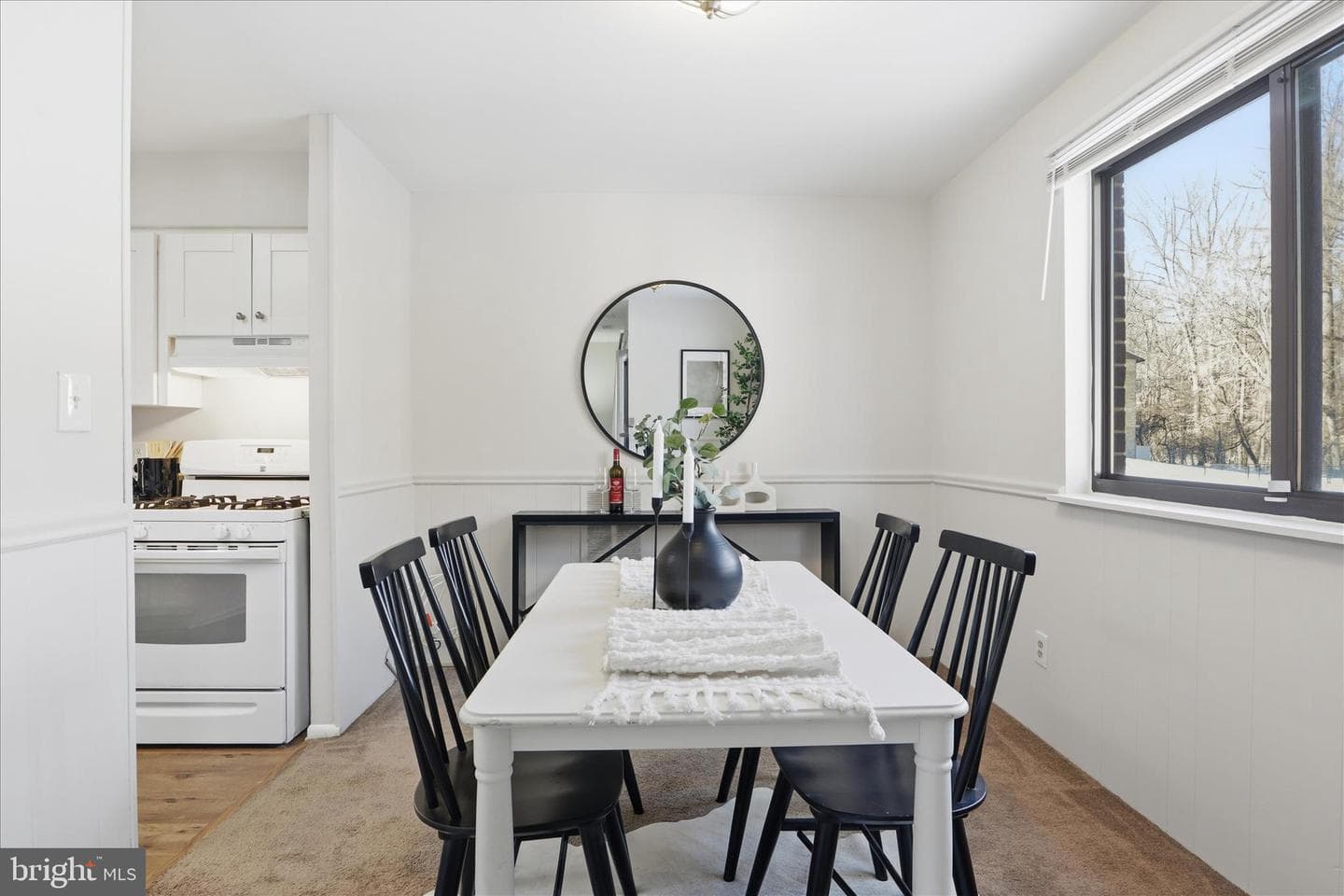 6045 Majors Lane #2 E14 photo 13