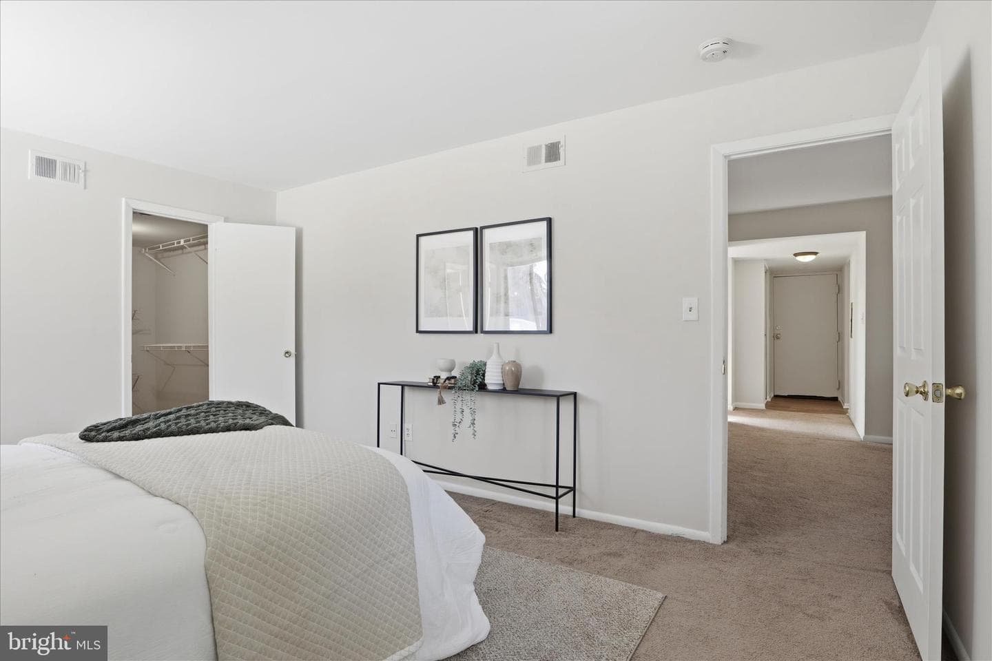 6045 Majors Lane #2 E14 photo 16