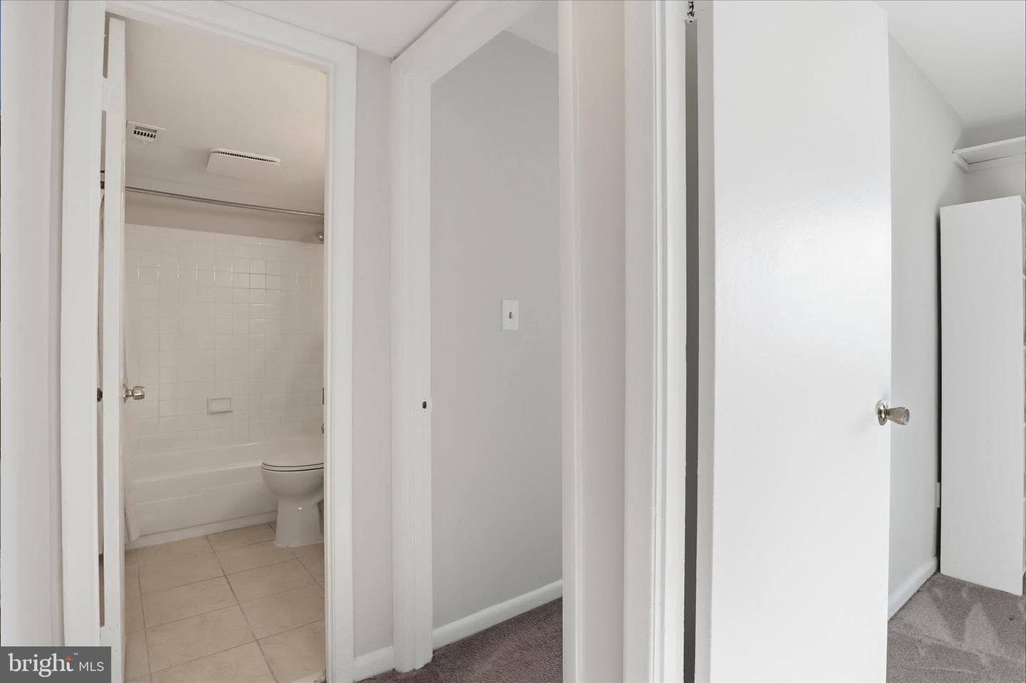 6045 Majors Lane #2 E14 photo 19