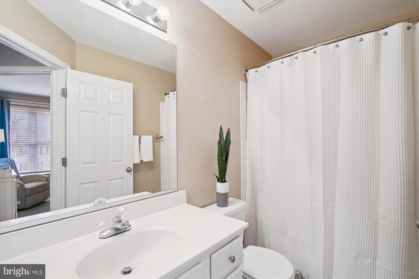 6215 Stratford Court photo 34
