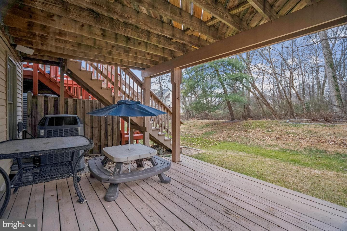 6215 Stratford Court photo 40