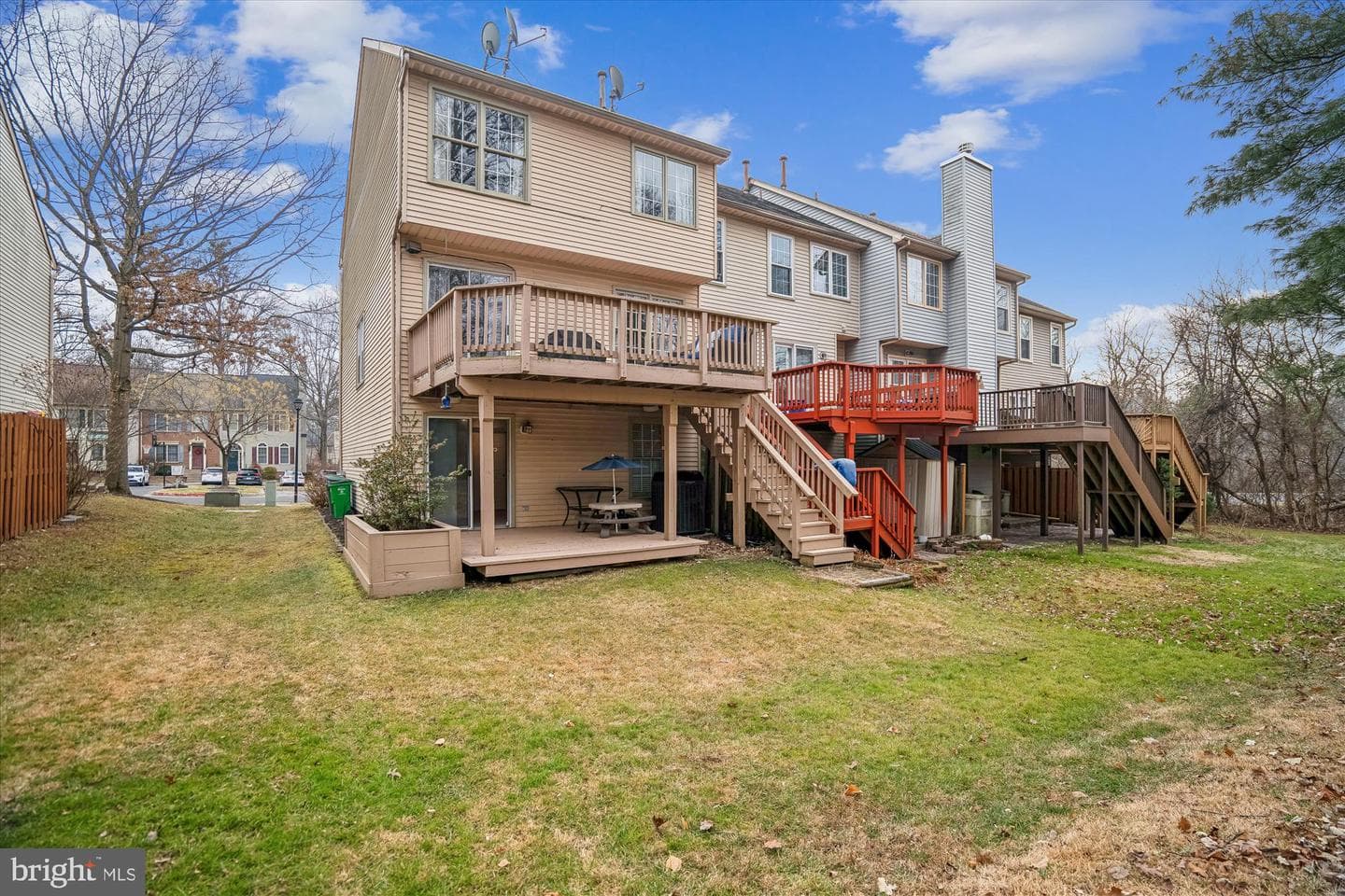 6215 Stratford Court photo 44