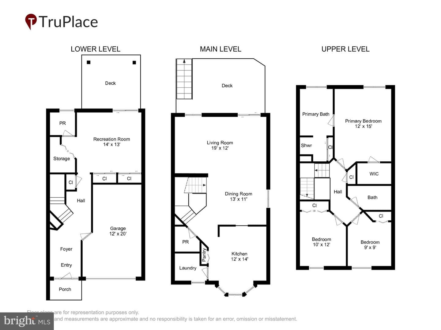 6215 Stratford Court photo 46