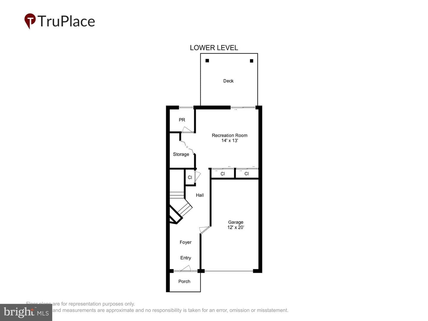 6215 Stratford Court photo 47