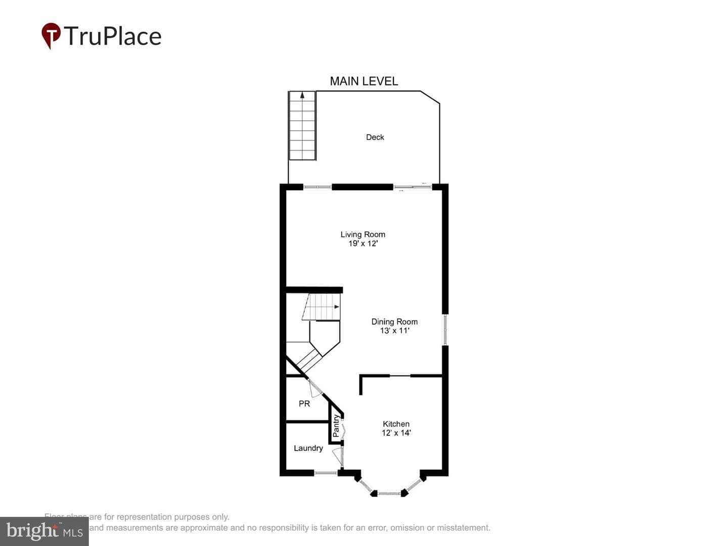 6215 Stratford Court photo 48