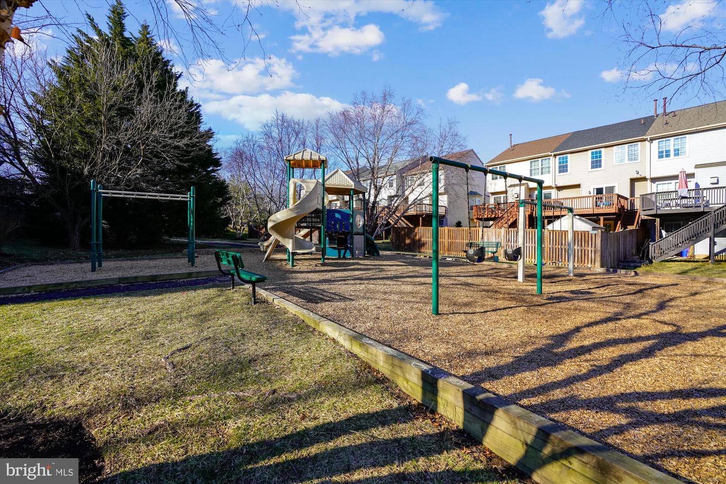 6215 Stratford Court photo 52