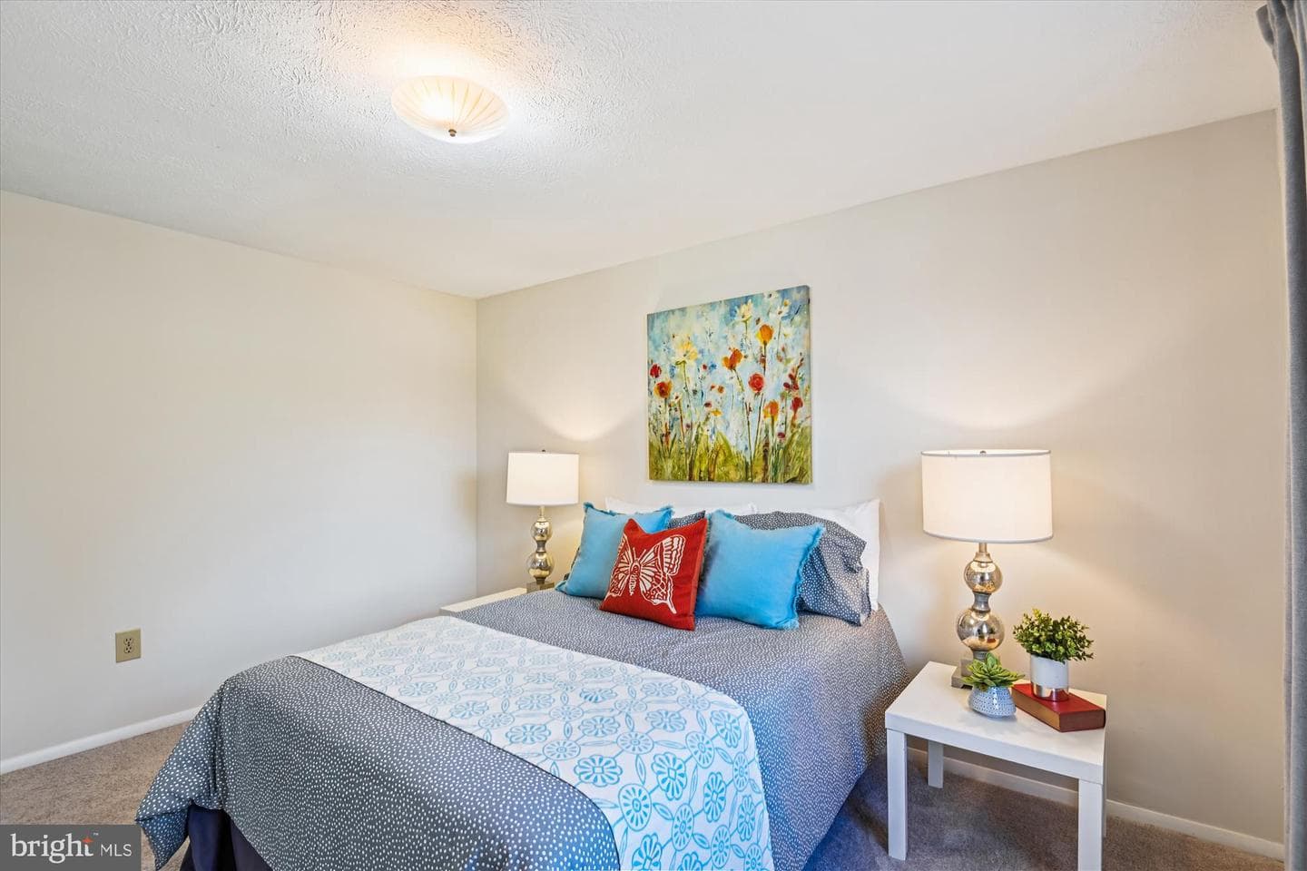 6887 Garland Lane photo 27