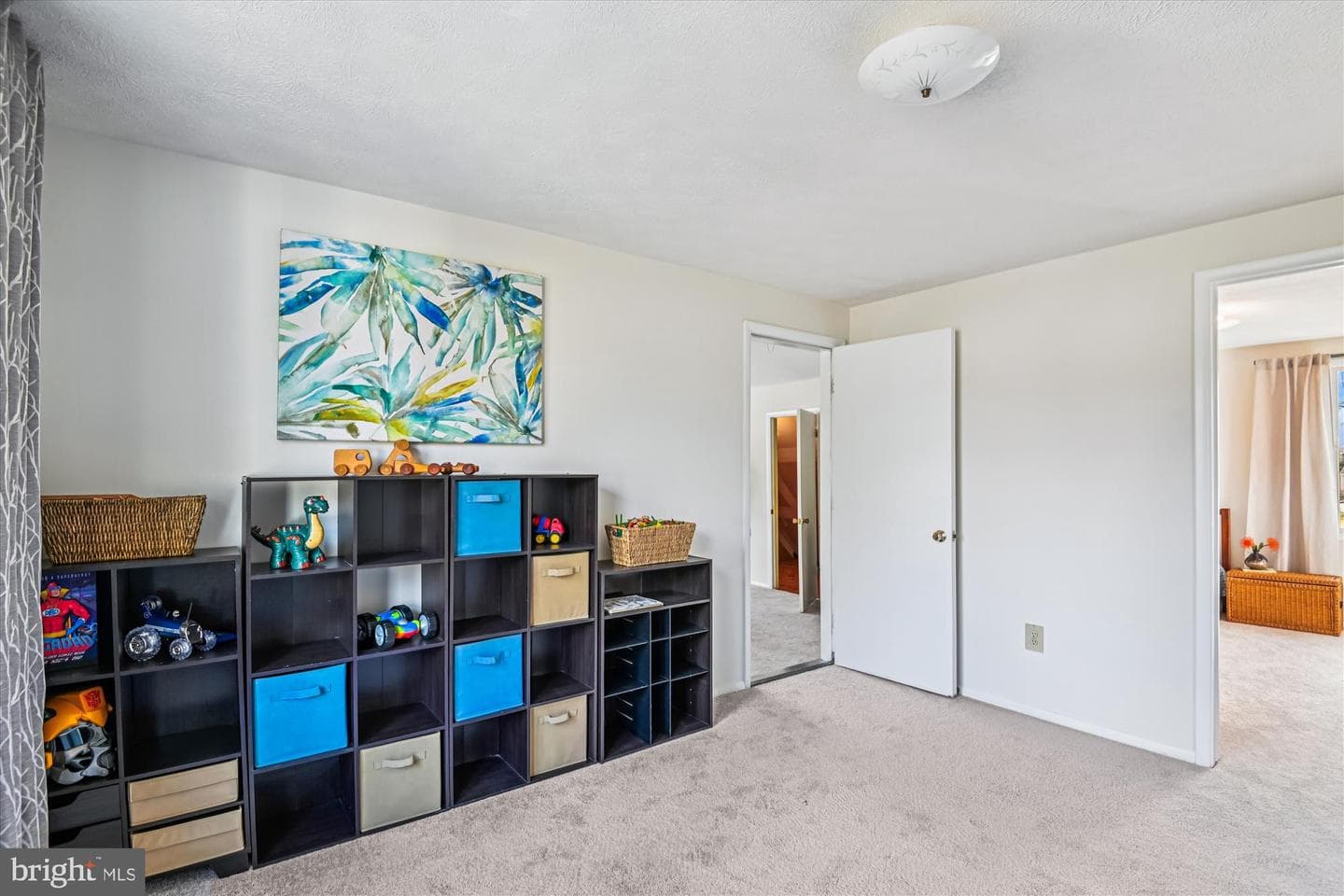 6887 Garland Lane photo 33