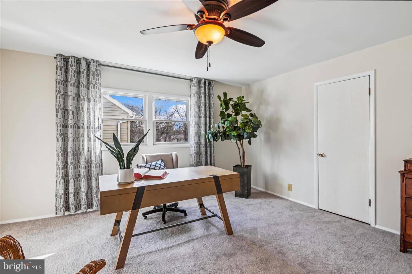 6887 Garland Lane photo 37