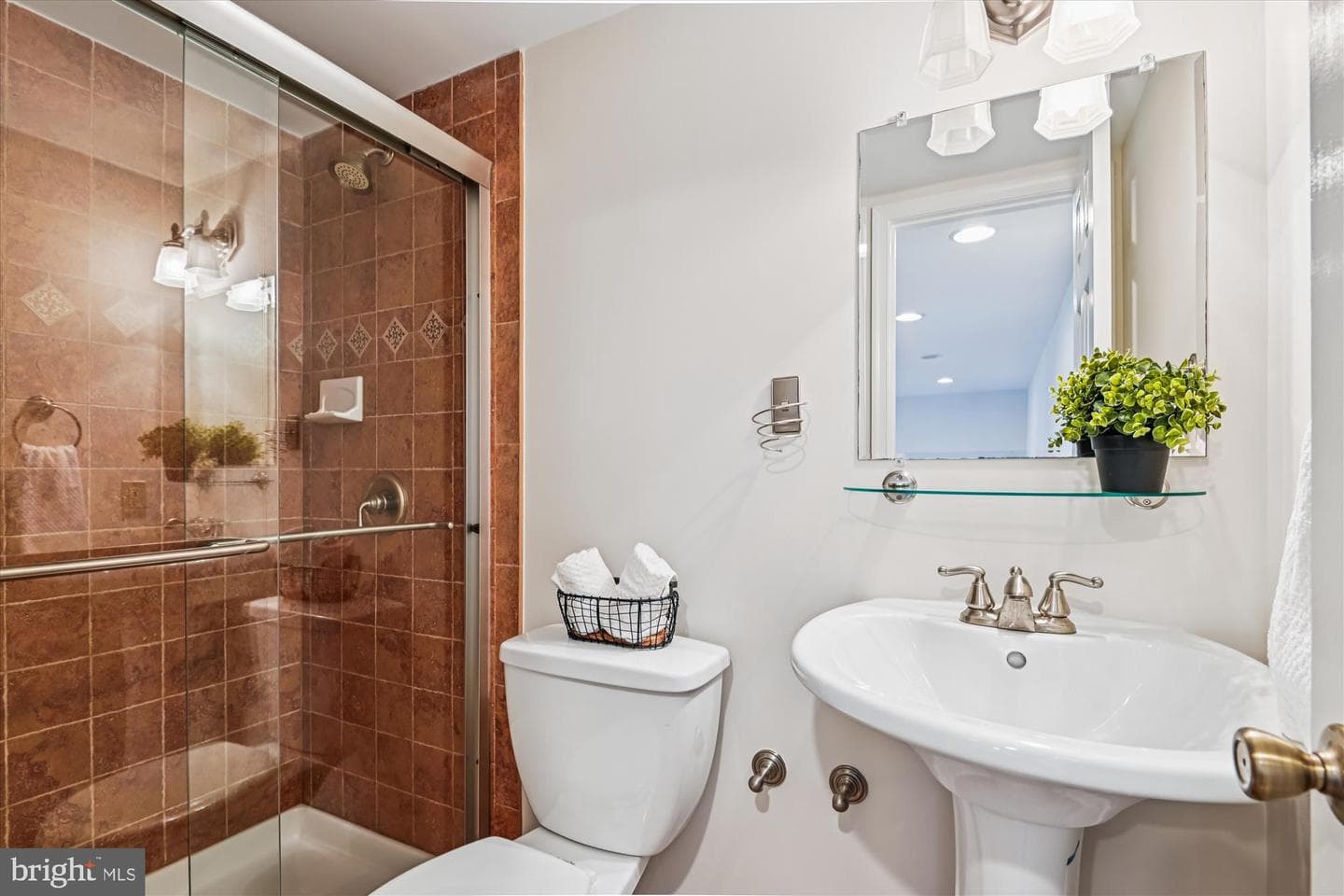 6887 Garland Lane photo 39