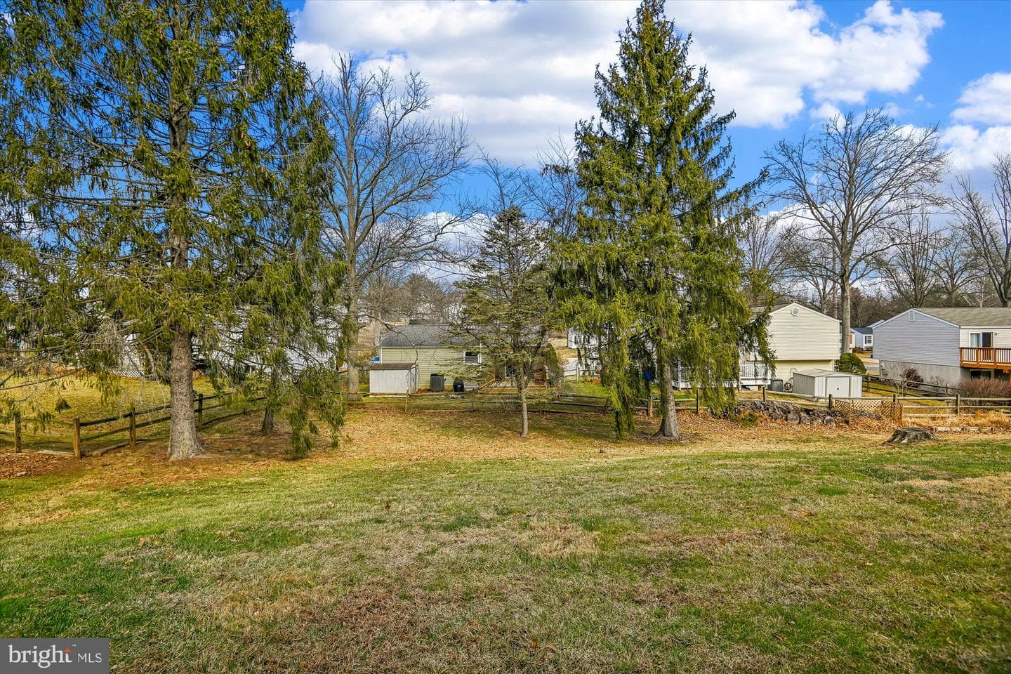 6887 Garland Lane photo 50