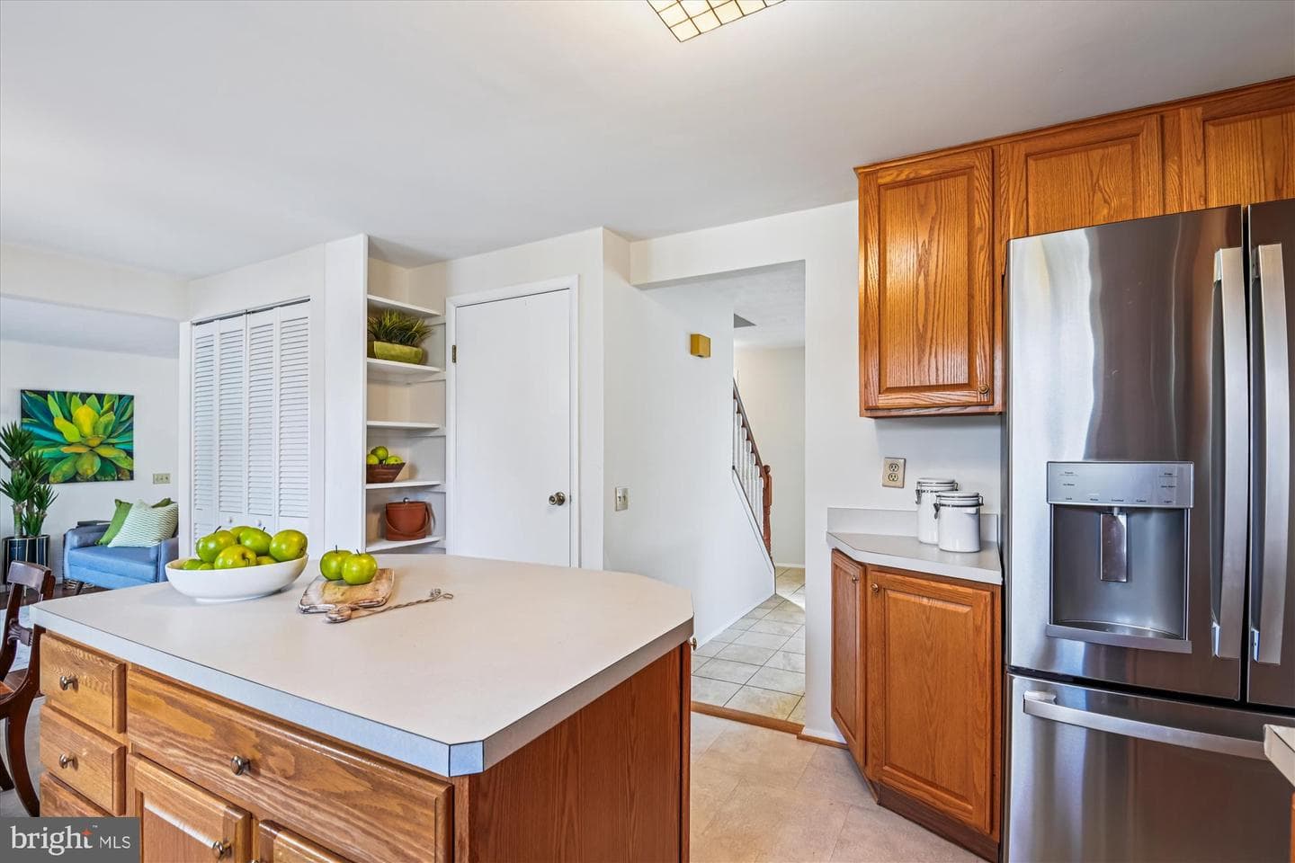 6887 Garland Lane photo 8