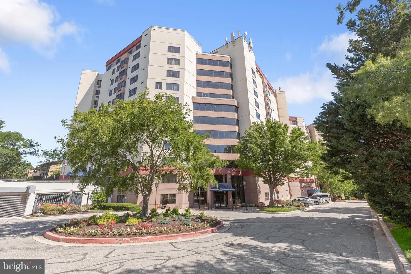 10001 Windstream Drive #404, Columbia