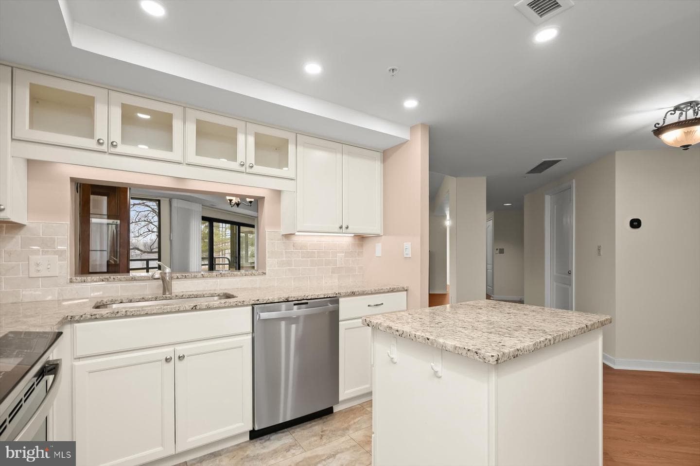 10001 Windstream Drive #404 photo 18