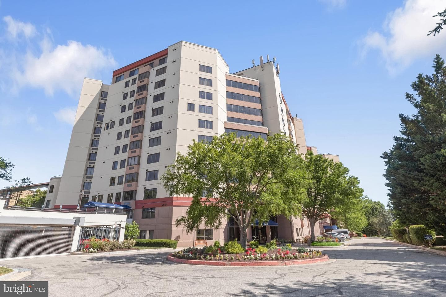 10001 Windstream Drive #404, Columbia