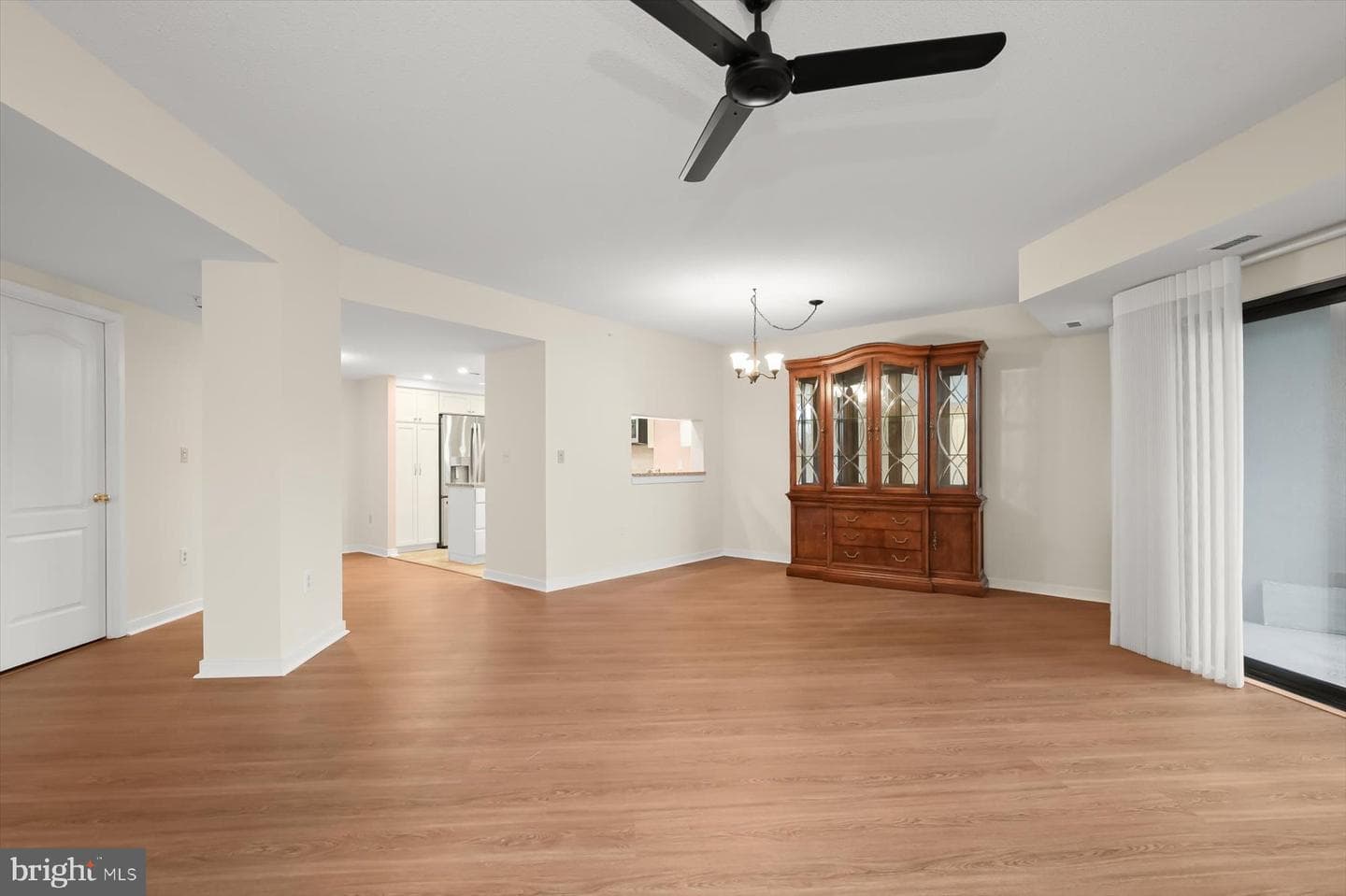 10001 Windstream Drive #404 photo 20