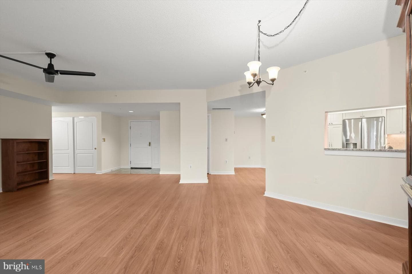 10001 Windstream Drive #404 photo 21