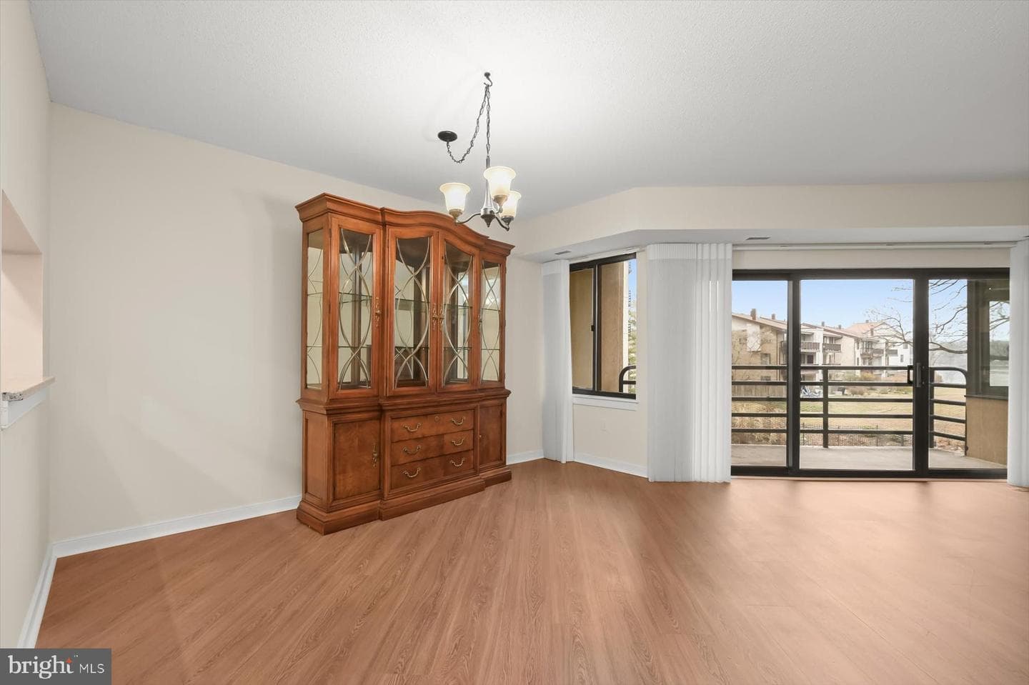 10001 Windstream Drive #404 photo 22