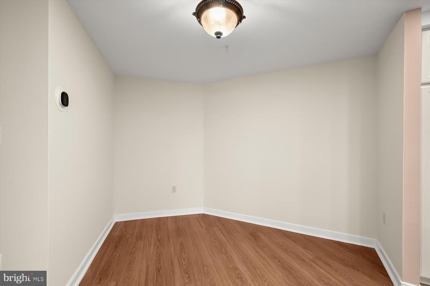 10001 Windstream Drive #404 photo 25