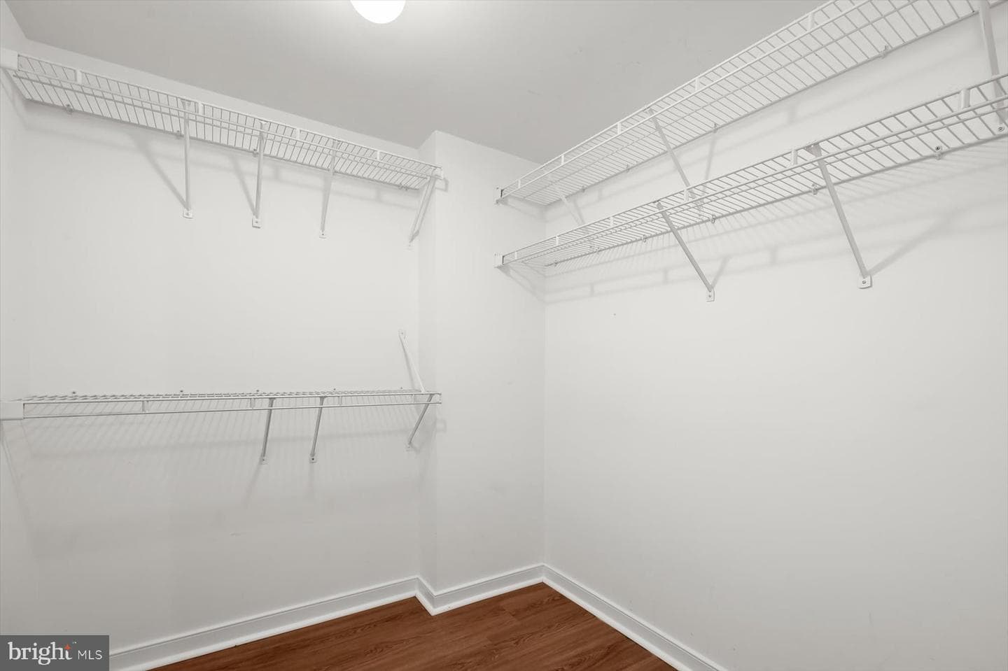 10001 Windstream Drive #404 photo 37
