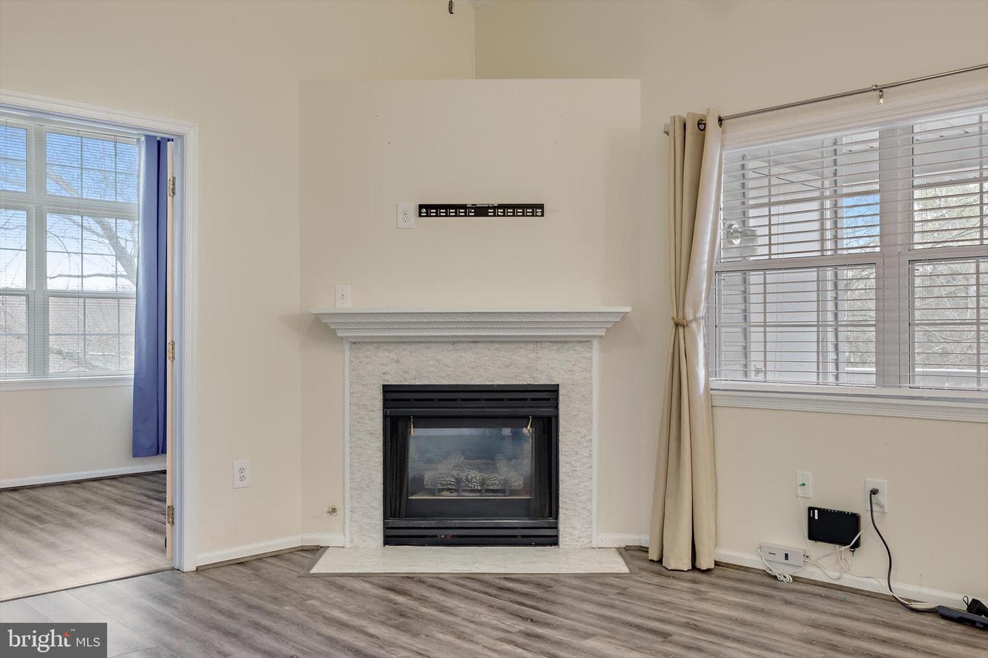 5839 Wyndham Circle #305 photo 11