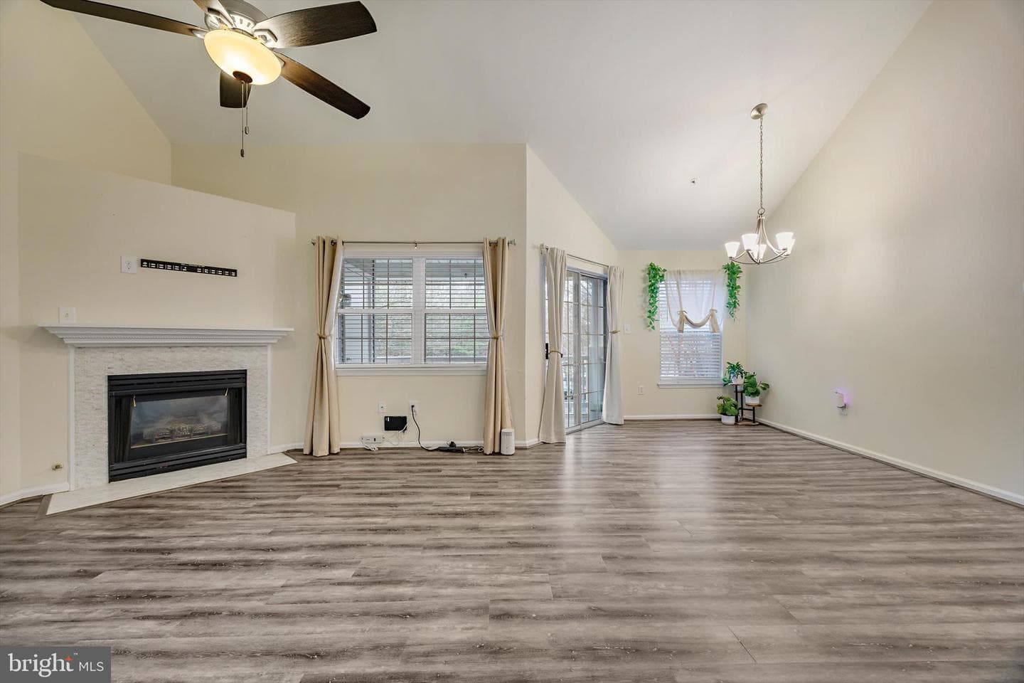 5839 Wyndham Circle #305 photo 12
