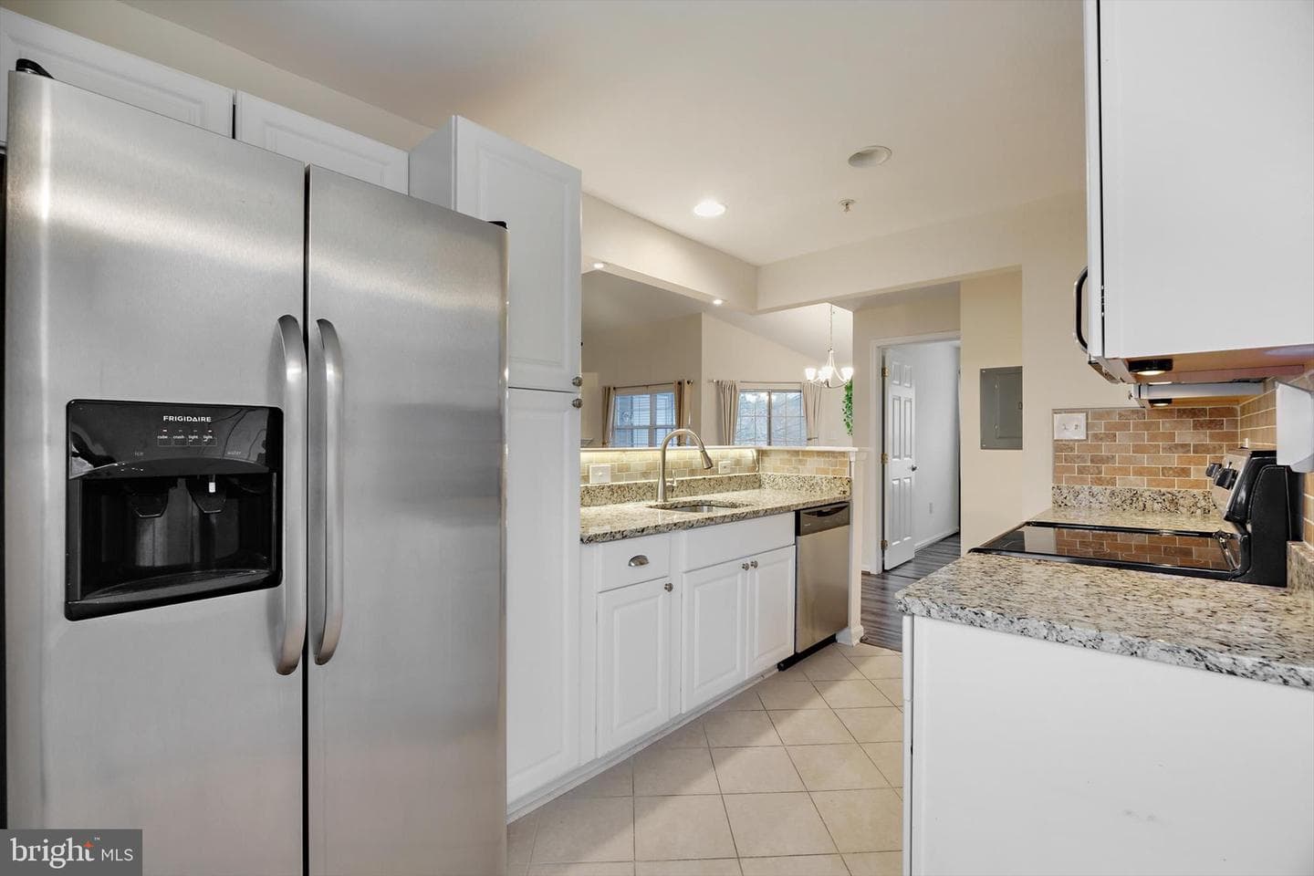 5839 Wyndham Circle #305 photo 17