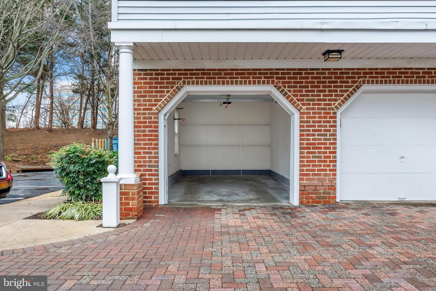 5839 Wyndham Circle #305 photo 3