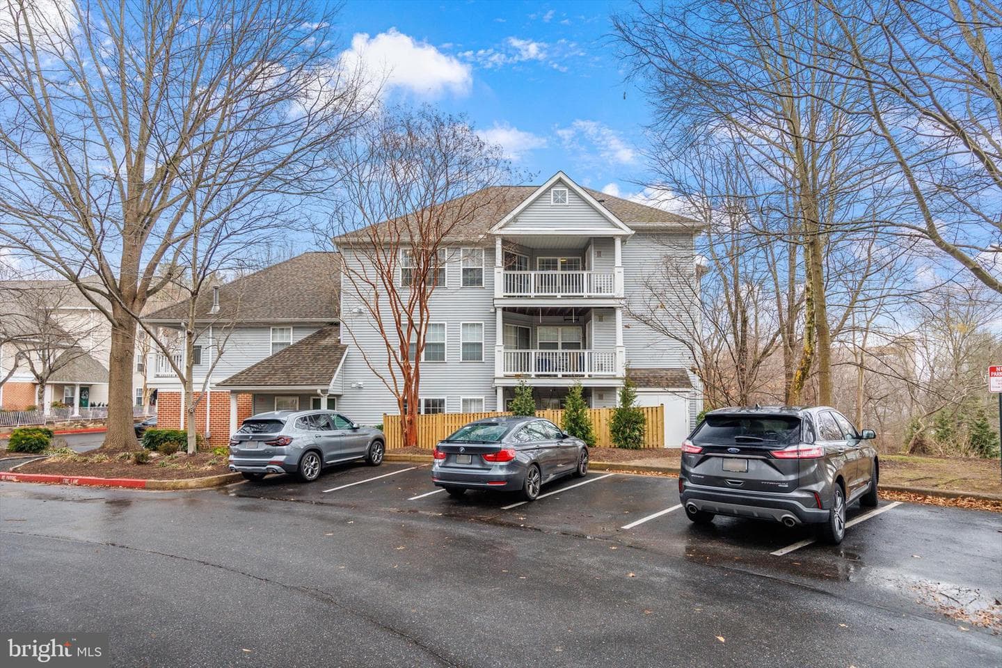 5839 Wyndham Circle #305 photo 35