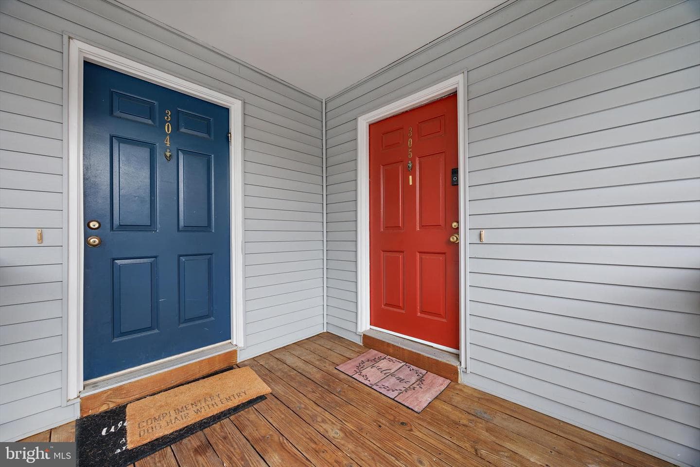 5839 Wyndham Circle #305 photo 7