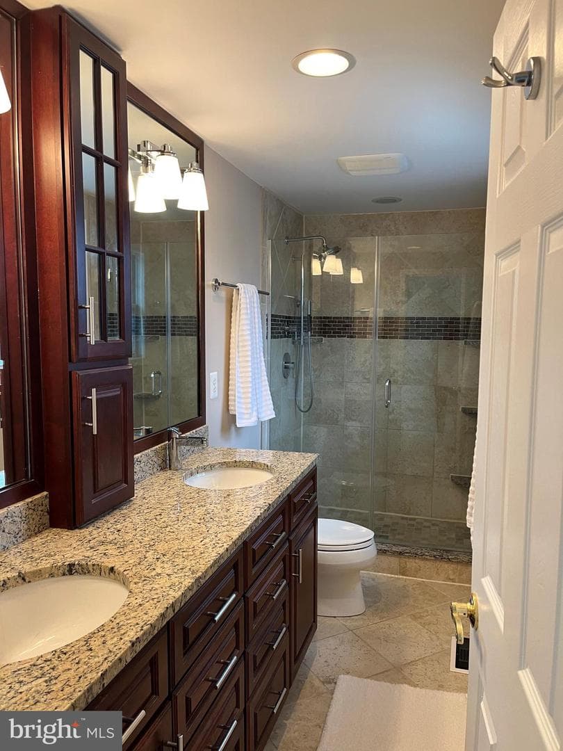 6409 Sewells Orchard Drive photo 29
