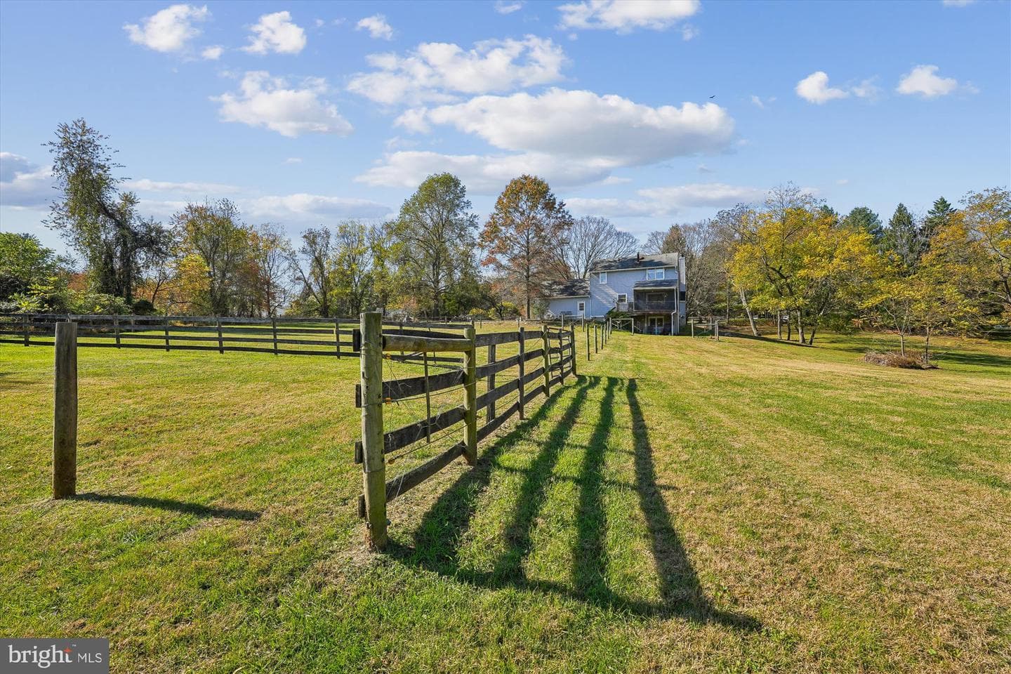 12652 Route 216 photo 12