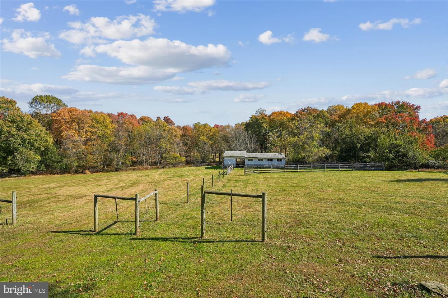 12652 Route 216 photo 18