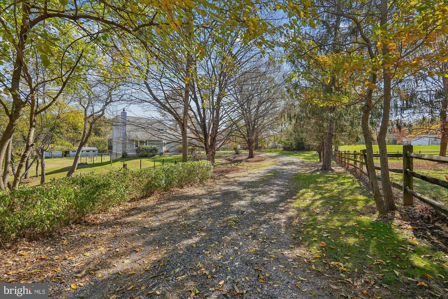 12652 Route 216 photo 2