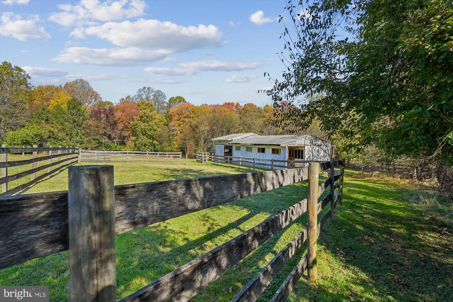 12652 Route 216 photo 21