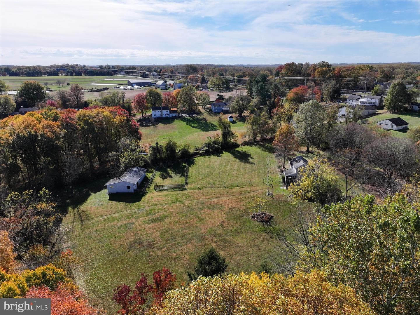 12652 Route 216 photo 32