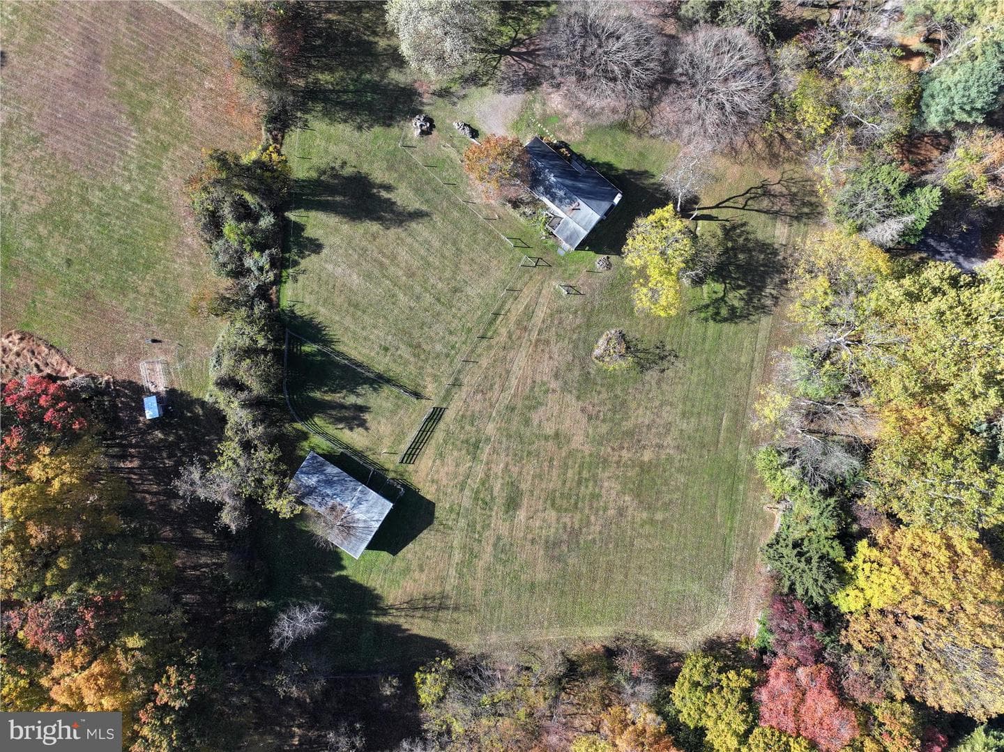 12652 Route 216 photo 35